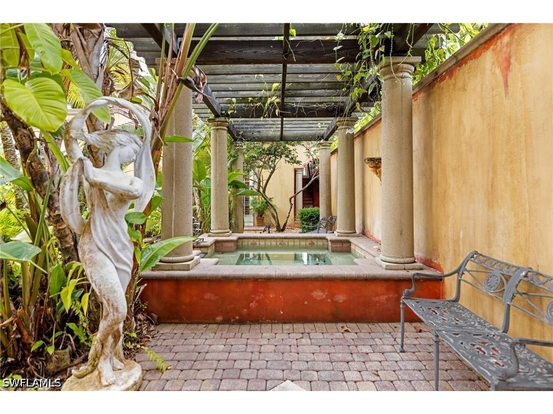 4213 Brynwood Drive Naples FL 34119 226017717 image12
