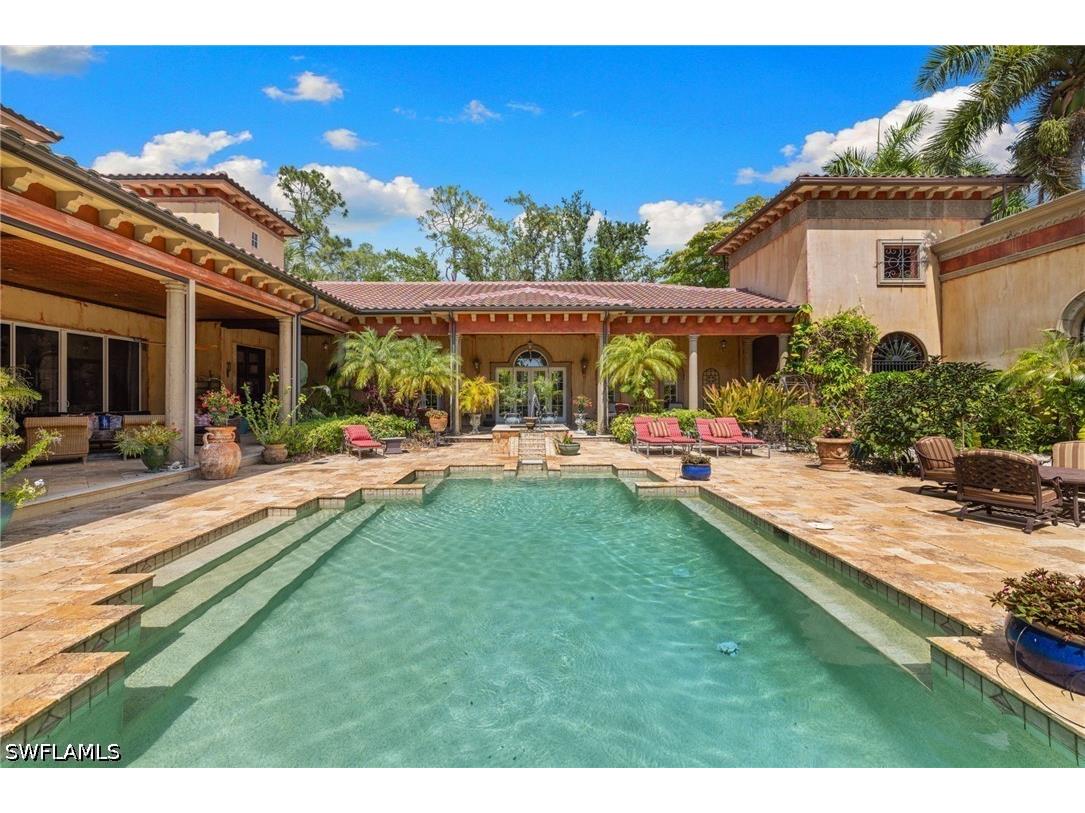 4213 Brynwood Drive Naples FL 34119 226017717 image13