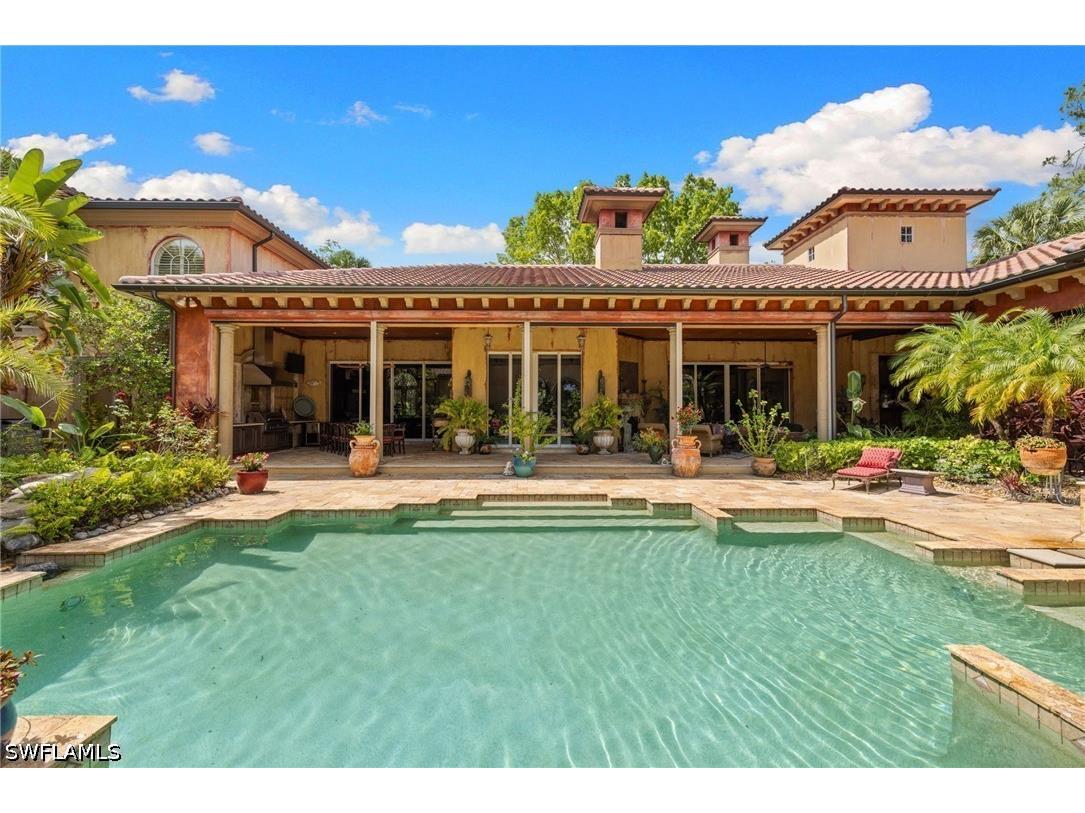 4213 Brynwood Drive Naples FL 34119 226017717 image14
