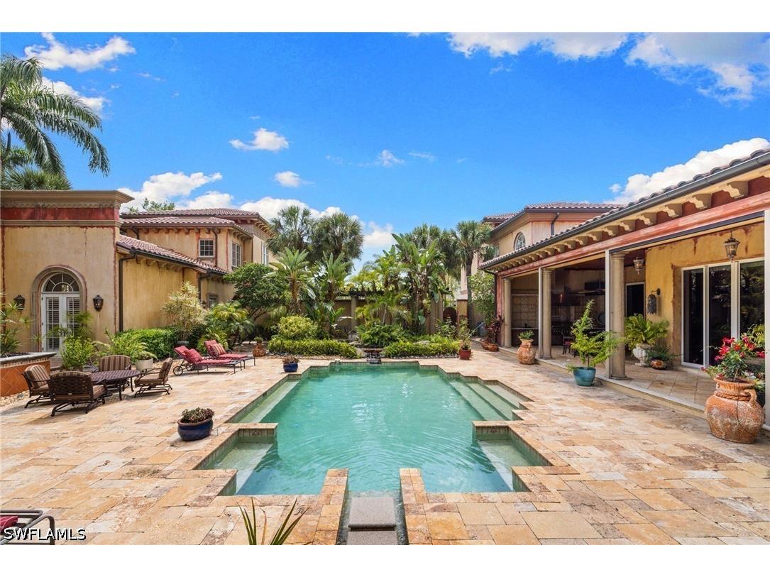 4213 Brynwood Drive Naples FL 34119 226017717 image15