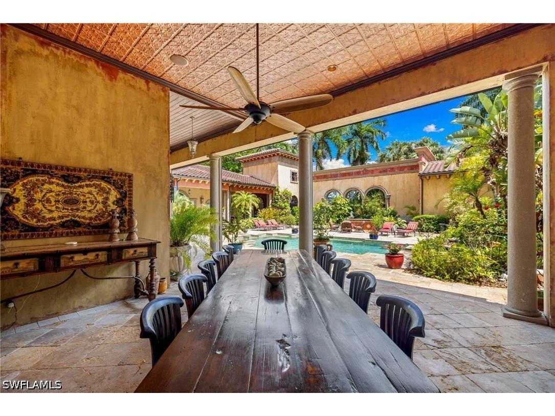 4213 Brynwood Drive Naples FL 34119 226017717 image16