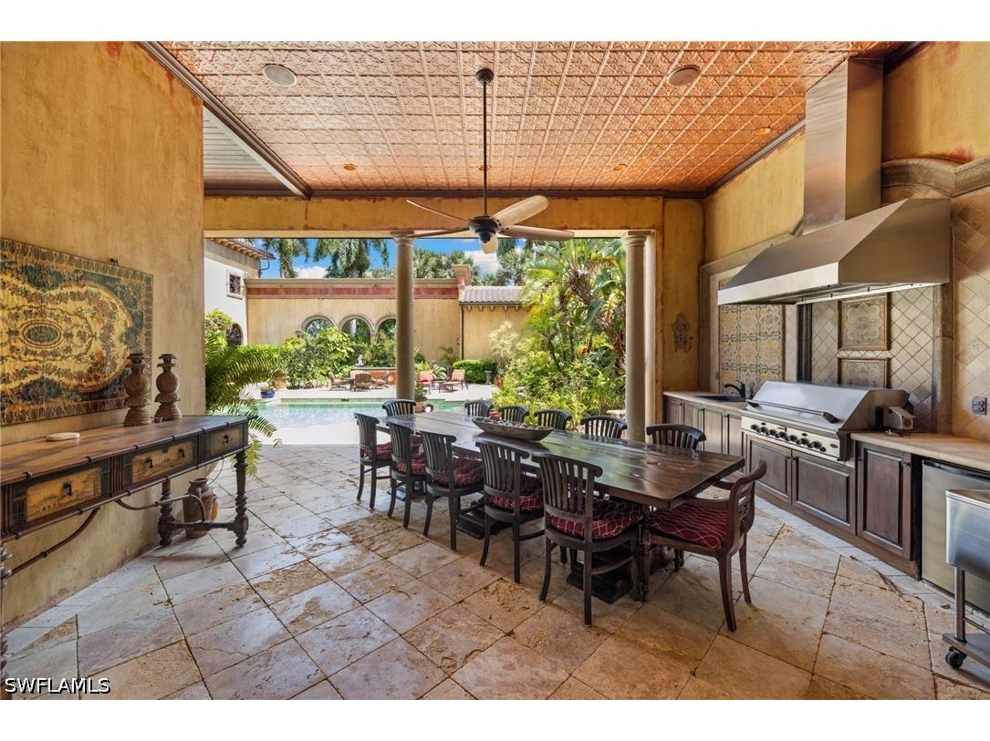 4213 Brynwood Drive Naples FL 34119 226017717 image17