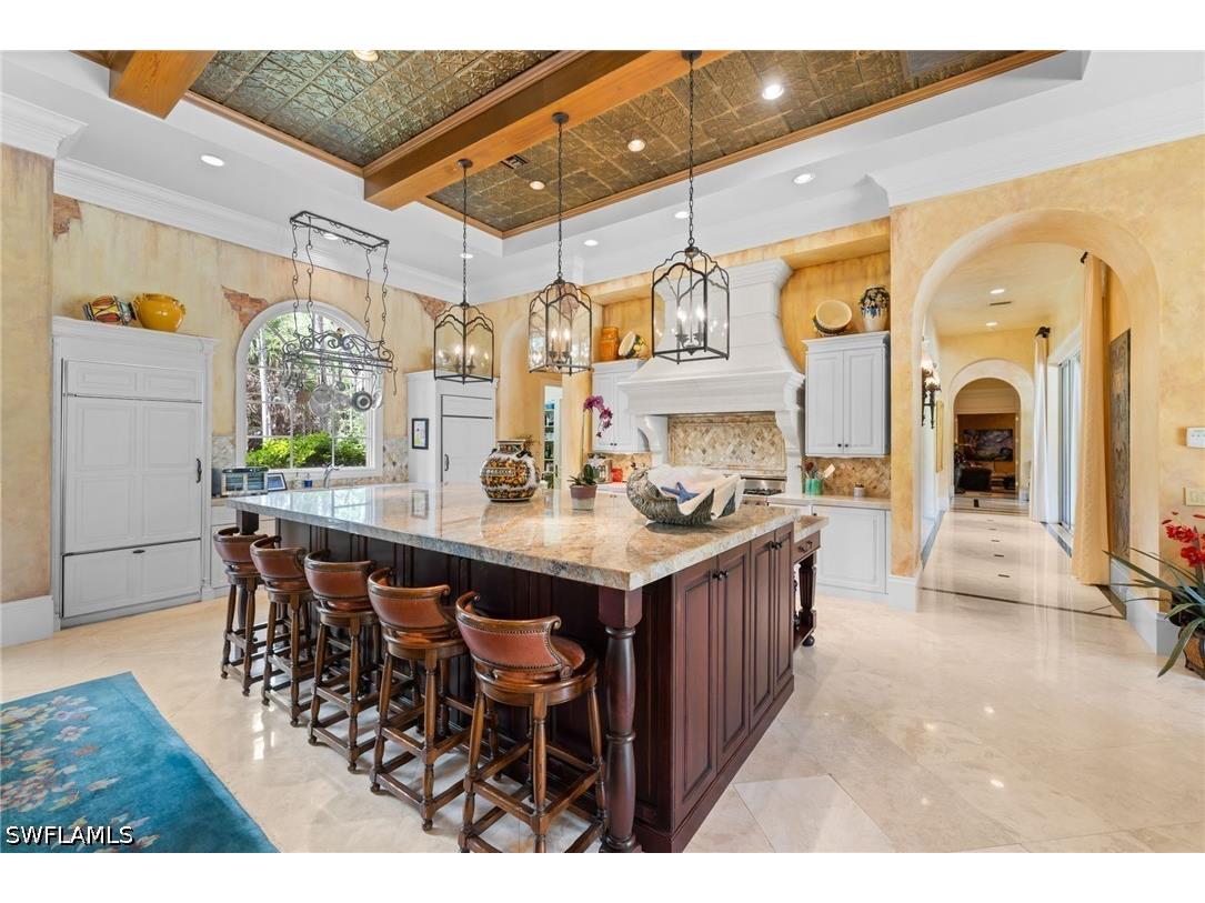4213 Brynwood Drive Naples FL 34119 226017717 image18