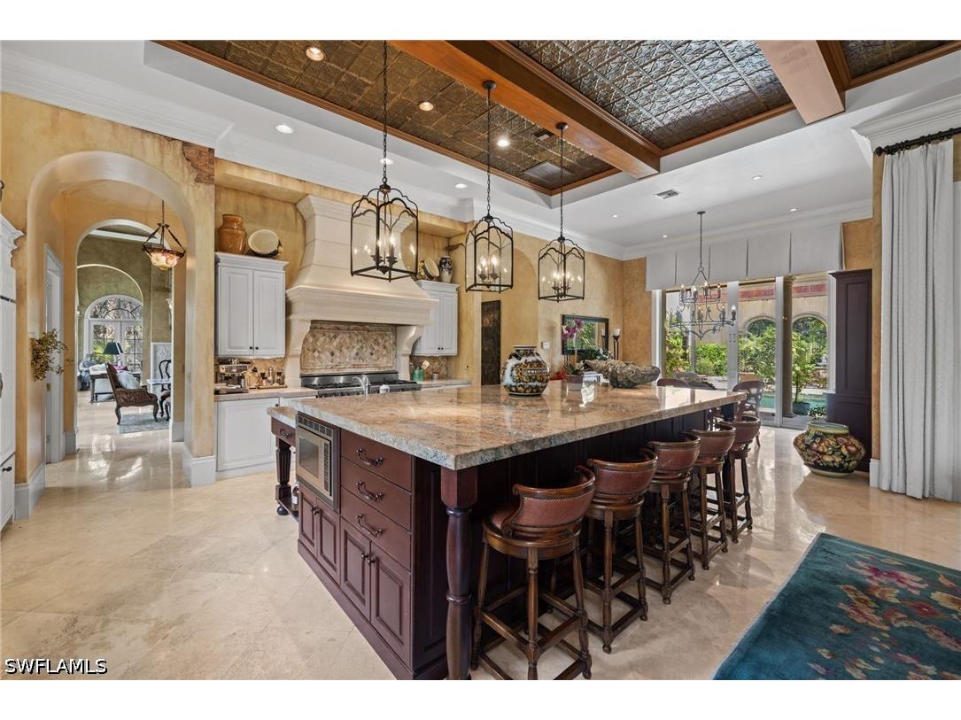 4213 Brynwood Drive Naples FL 34119 226017717 image19