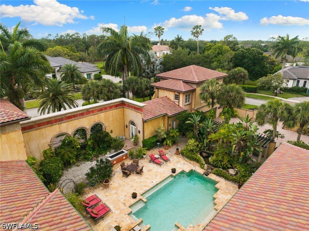 4213 Brynwood Drive Naples FL 34119 226017717 image2