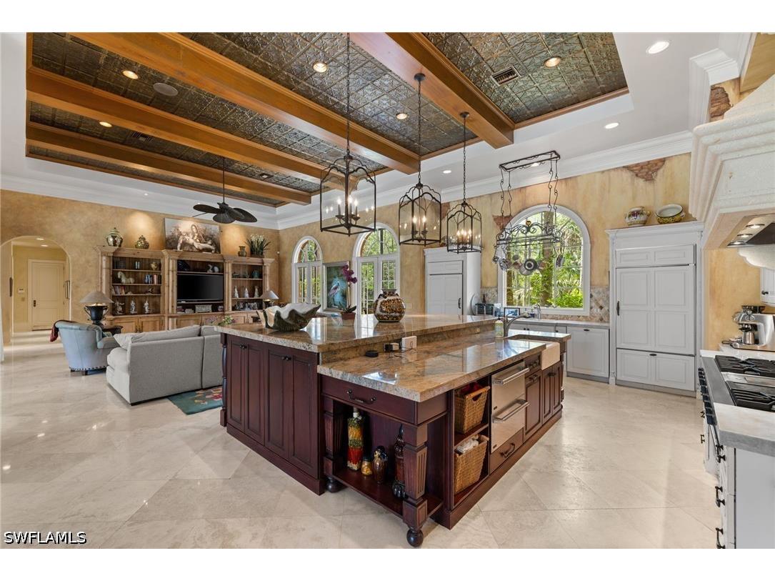 4213 Brynwood Drive Naples FL 34119 226017717 image20