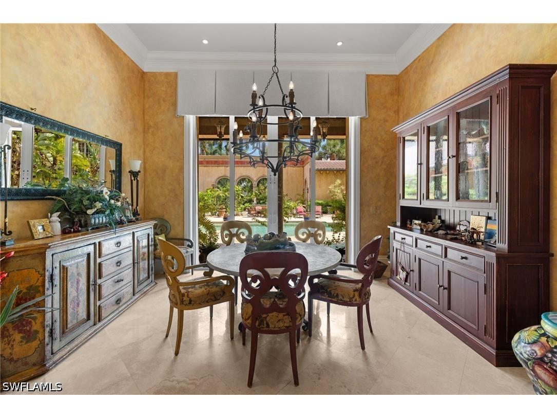 4213 Brynwood Drive Naples FL 34119 226017717 image21