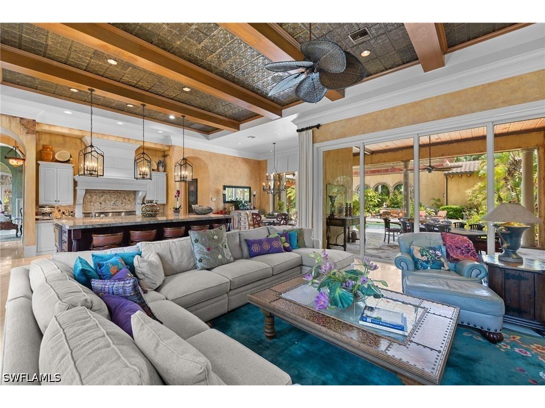 4213 Brynwood Drive Naples FL 34119 226017717 image22