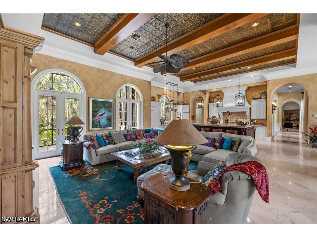 4213 Brynwood Drive Naples FL 34119 226017717 image23