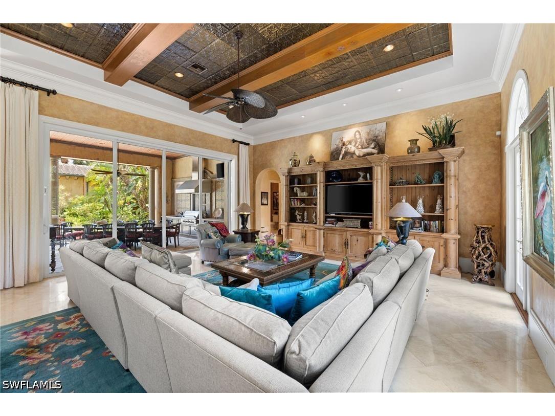 4213 Brynwood Drive Naples FL 34119 226017717 image24