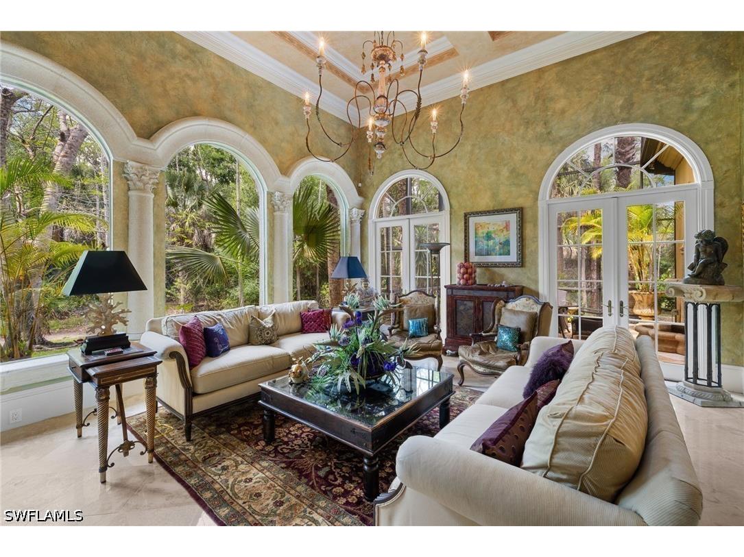 4213 Brynwood Drive Naples FL 34119 226017717 image25