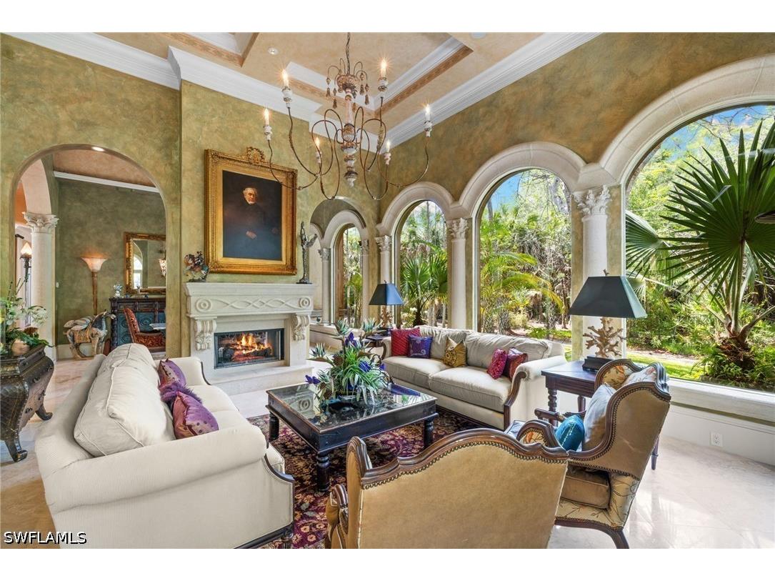 4213 Brynwood Drive Naples FL 34119 226017717 image26