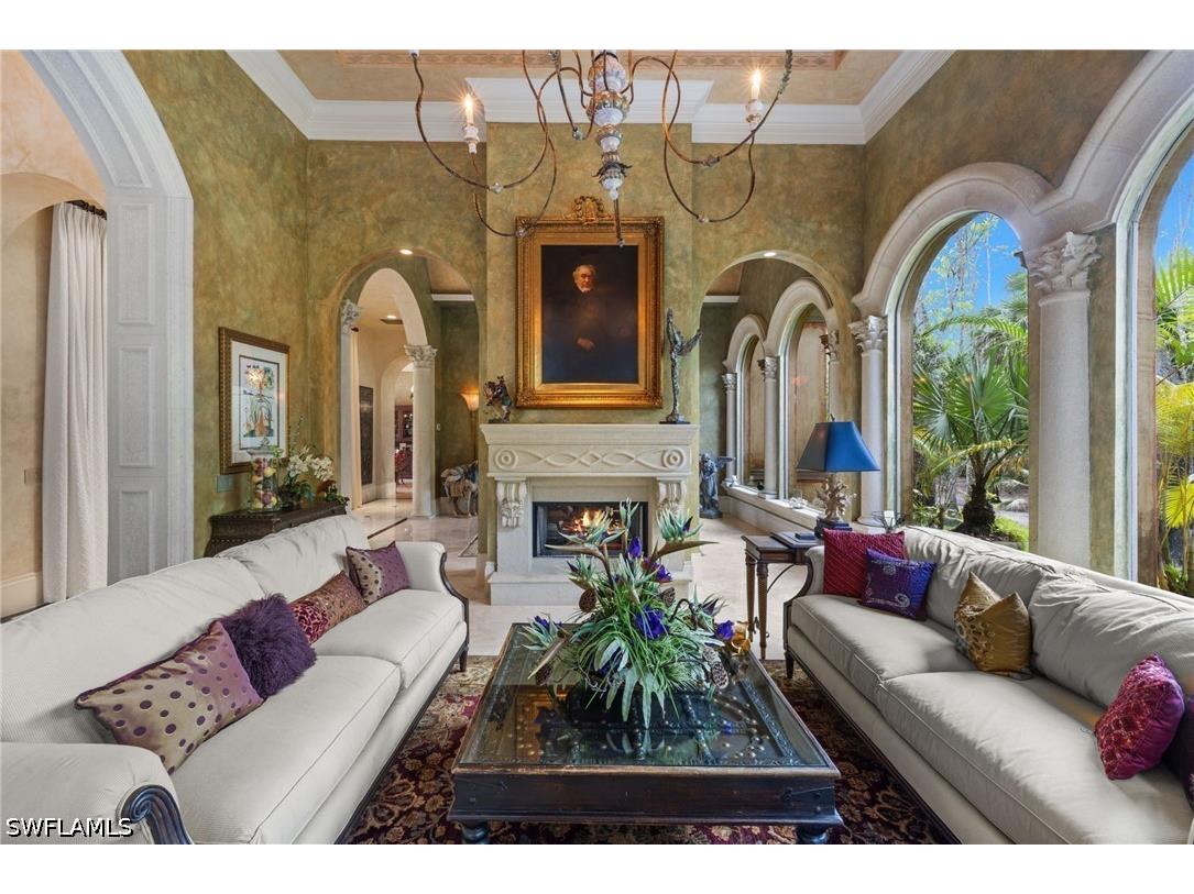 4213 Brynwood Drive Naples FL 34119 226017717 image27