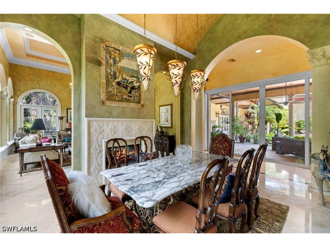 4213 Brynwood Drive Naples FL 34119 226017717 image28