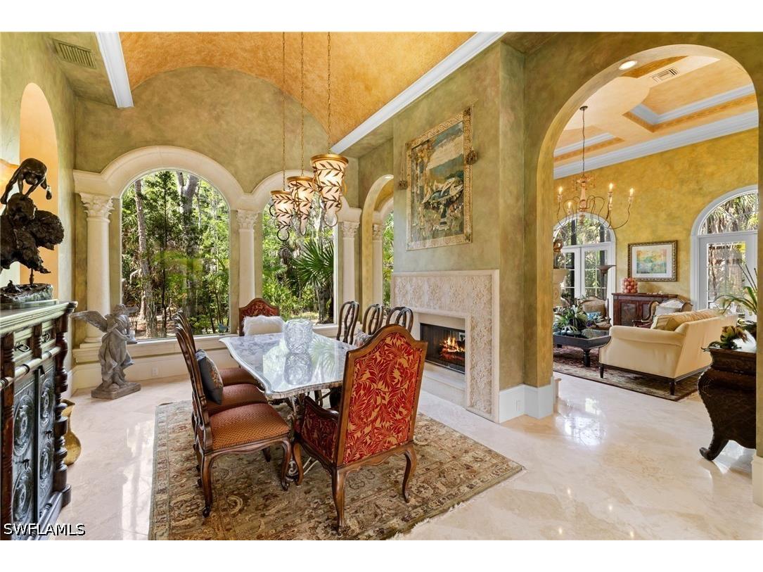 4213 Brynwood Drive Naples FL 34119 226017717 image29