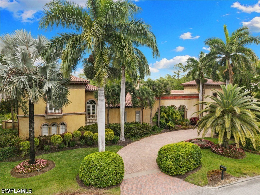 4213 Brynwood Drive Naples FL 34119 226017717 image3