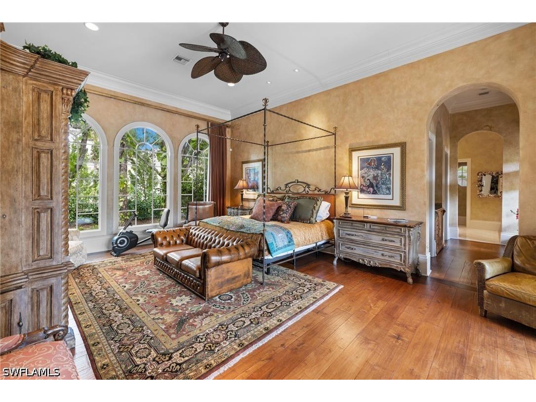 4213 Brynwood Drive Naples FL 34119 226017717 image30