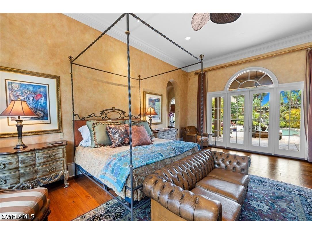 4213 Brynwood Drive Naples FL 34119 226017717 image31
