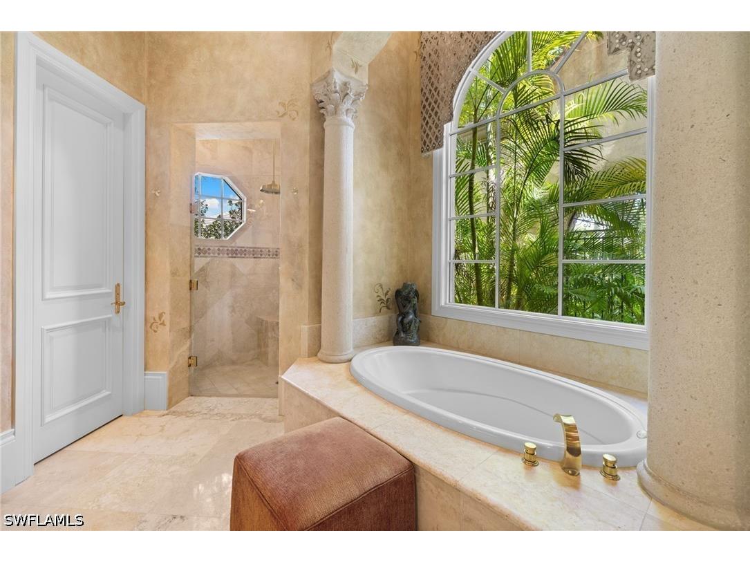 4213 Brynwood Drive Naples FL 34119 226017717 image32