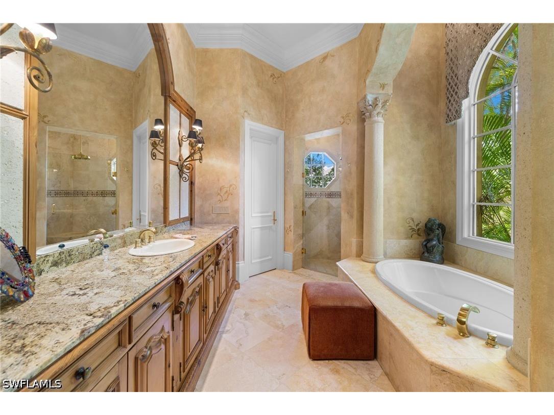 4213 Brynwood Drive Naples FL 34119 226017717 image33