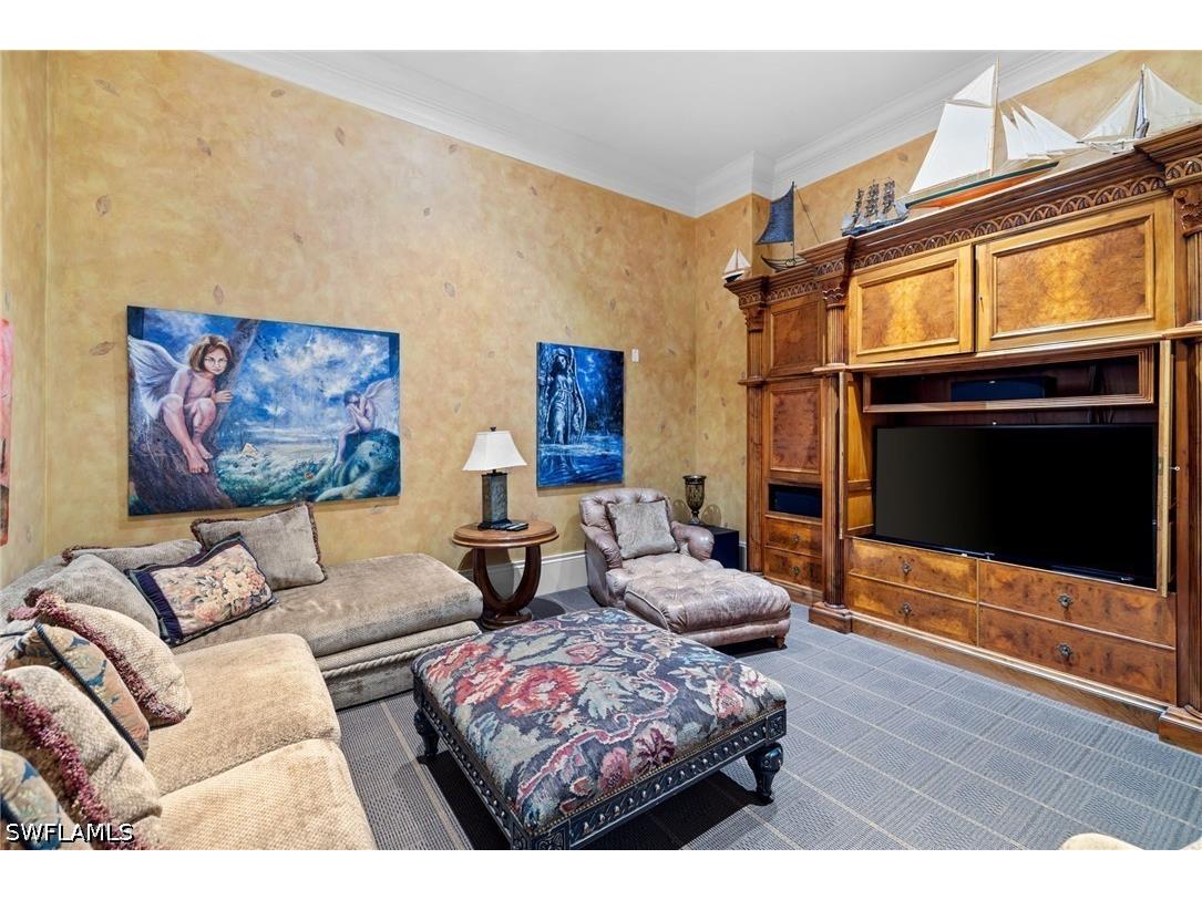 4213 Brynwood Drive Naples FL 34119 226017717 image35
