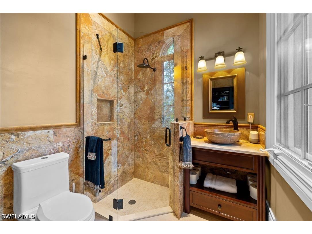 4213 Brynwood Drive Naples FL 34119 226017717 image36