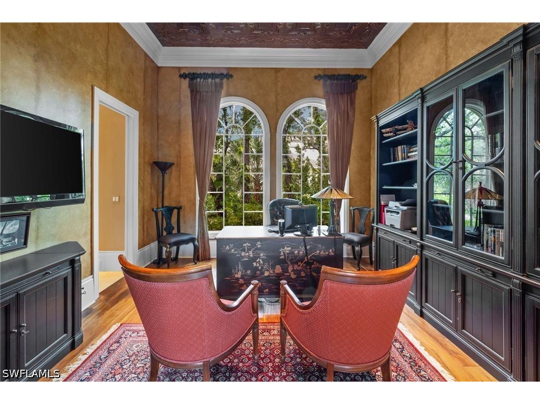 4213 Brynwood Drive Naples FL 34119 226017717 image37