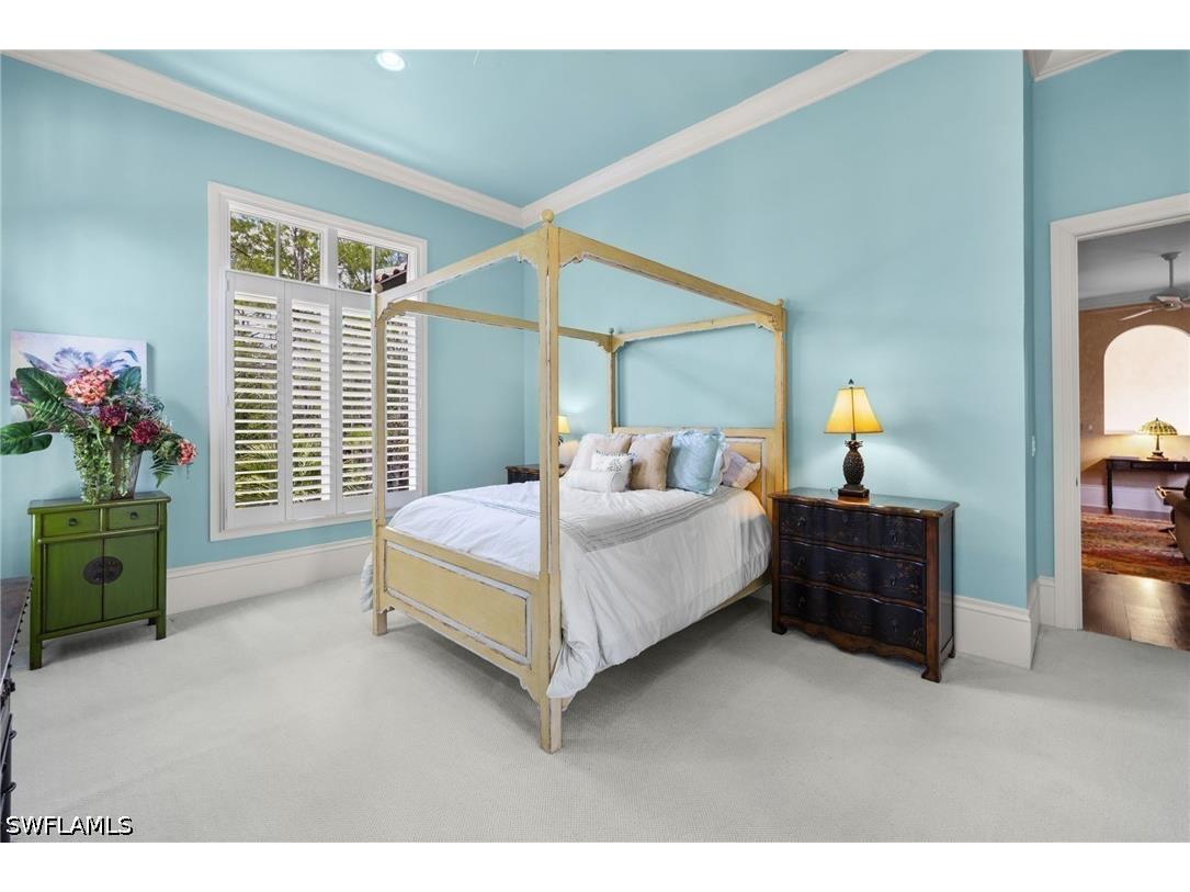 4213 Brynwood Drive Naples FL 34119 226017717 image38