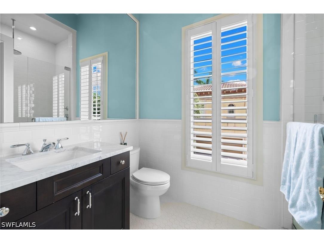 4213 Brynwood Drive Naples FL 34119 226017717 image39