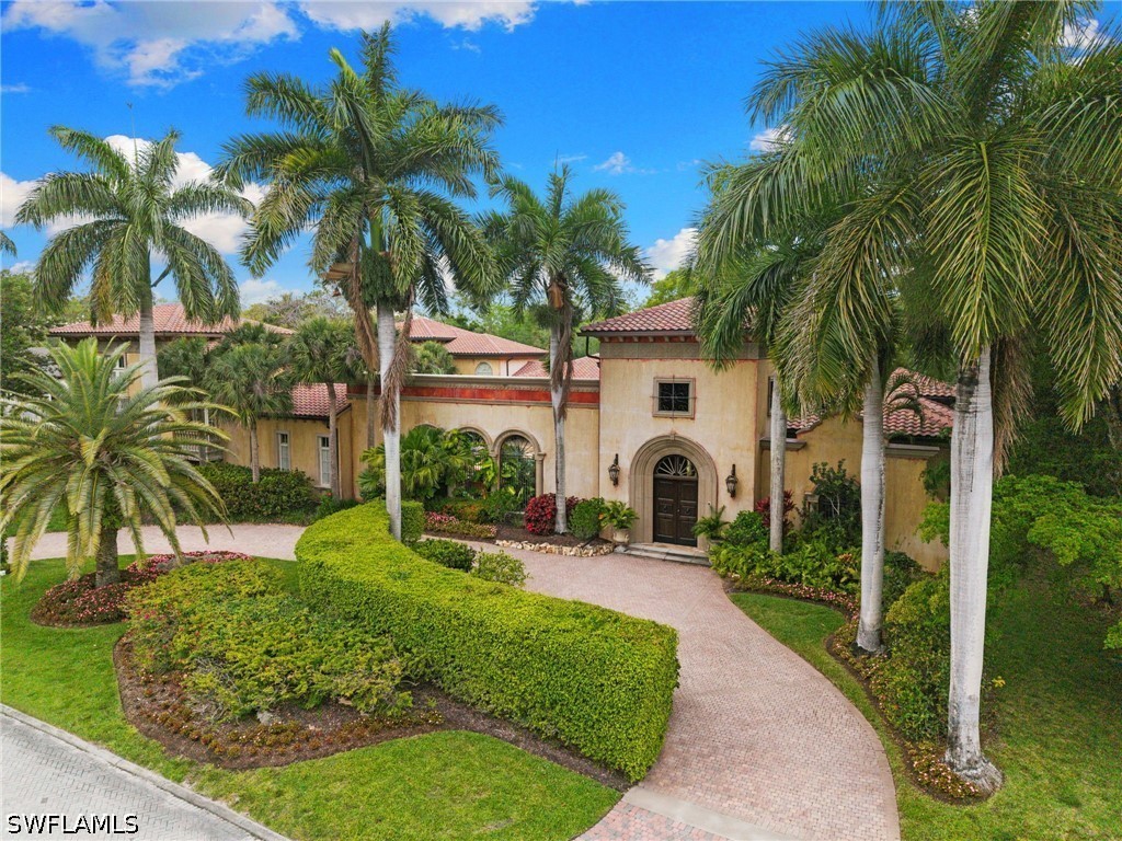 4213 Brynwood Drive Naples FL 34119 226017717 image4
