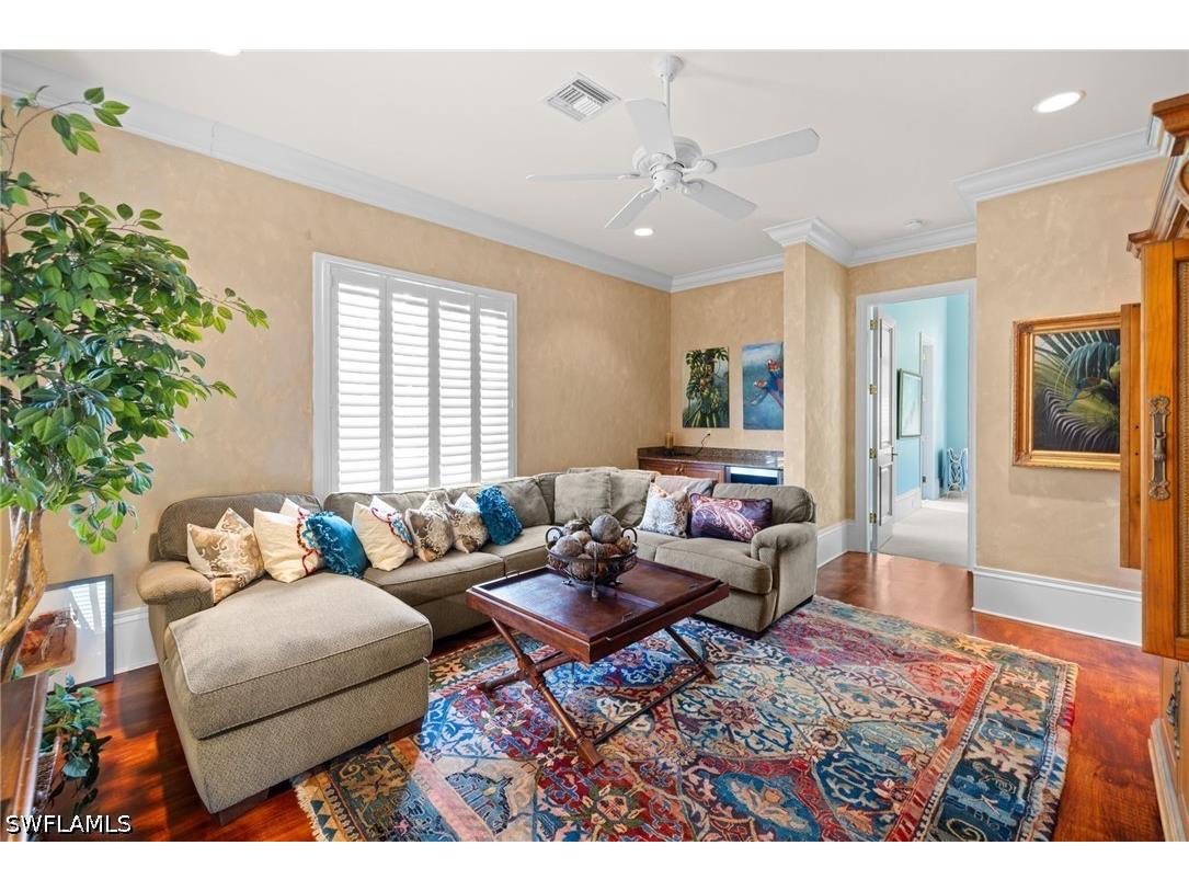 4213 Brynwood Drive Naples FL 34119 226017717 image40