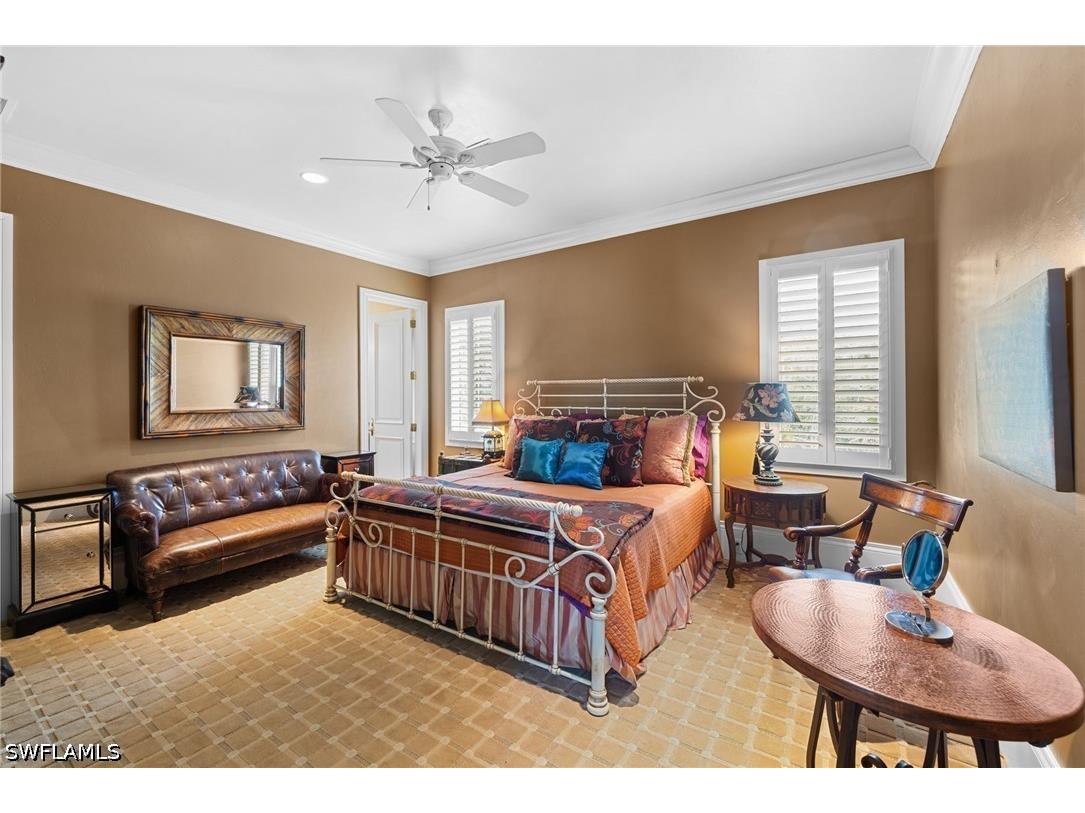 4213 Brynwood Drive Naples FL 34119 226017717 image41