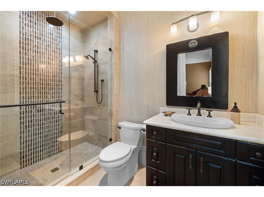 4213 Brynwood Drive Naples FL 34119 226017717 image42