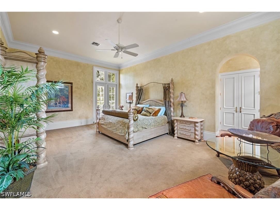 4213 Brynwood Drive Naples FL 34119 226017717 image43