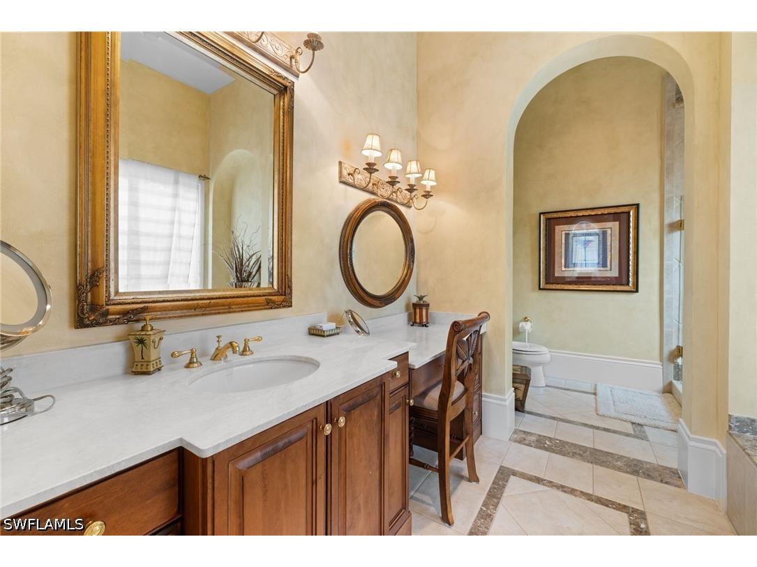 4213 Brynwood Drive Naples FL 34119 226017717 image44