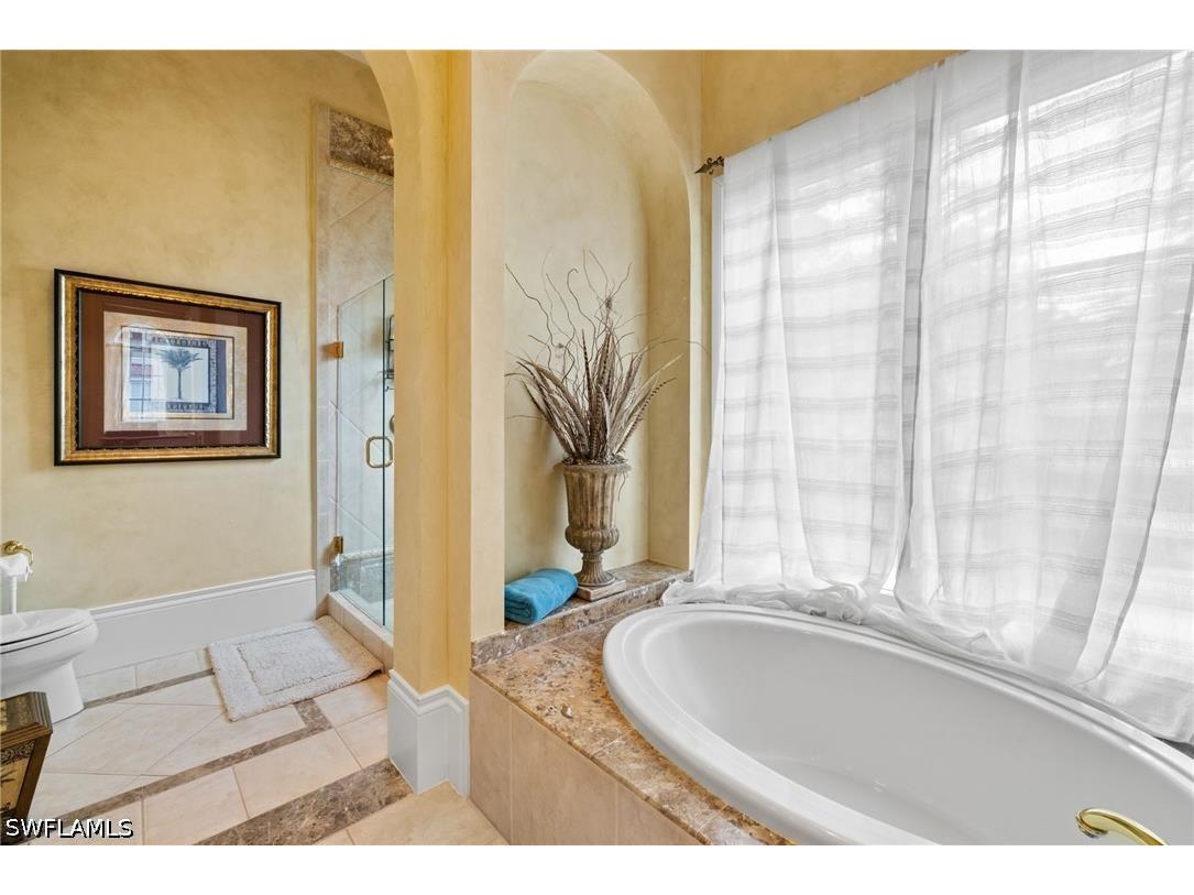 4213 Brynwood Drive Naples FL 34119 226017717 image45