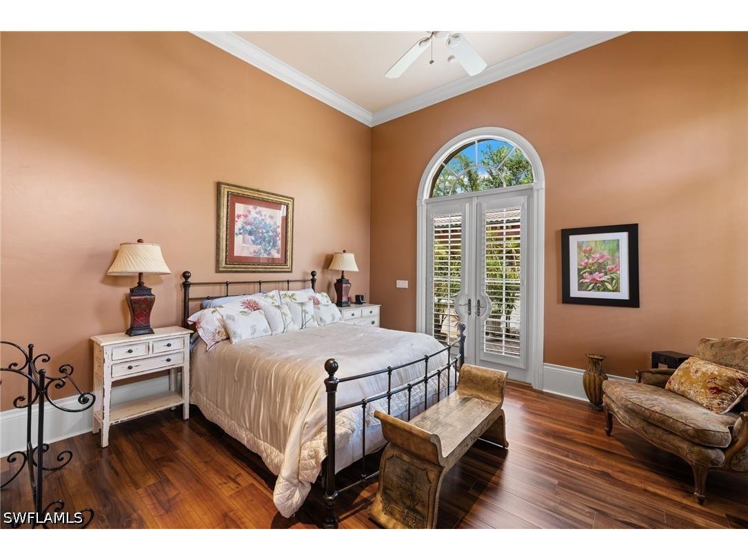 4213 Brynwood Drive Naples FL 34119 226017717 image46