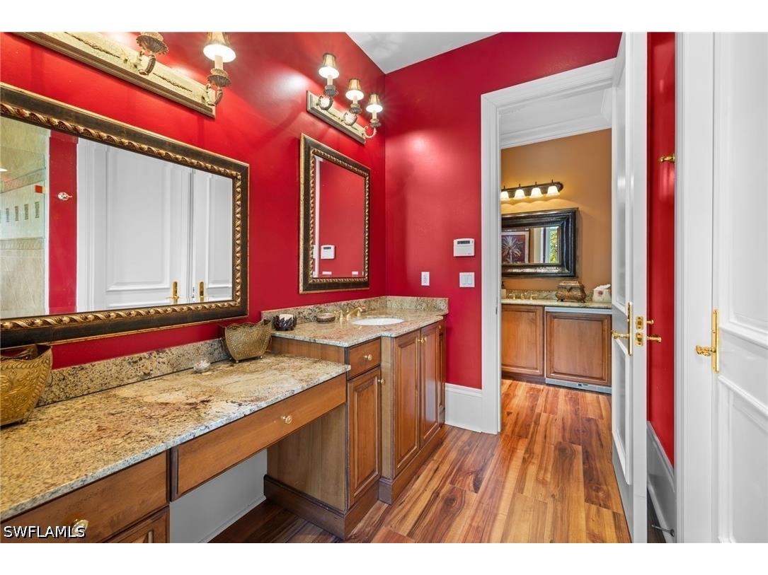 4213 Brynwood Drive Naples FL 34119 226017717 image47