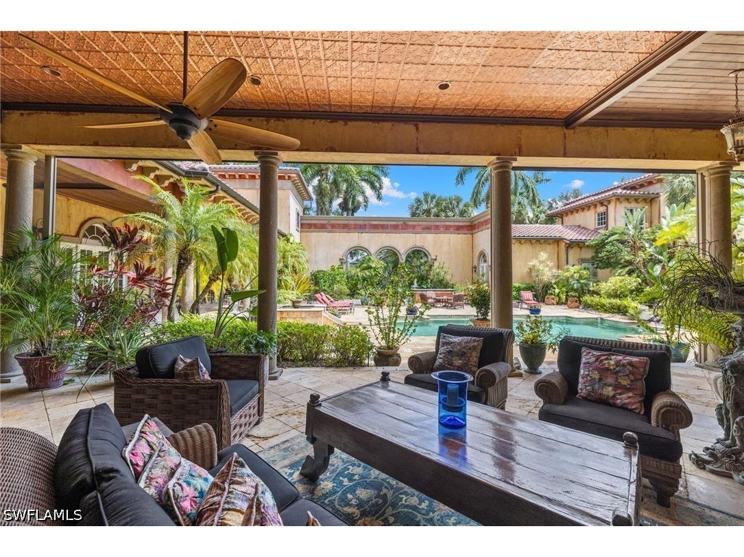 4213 Brynwood Drive Naples FL 34119 226017717 image48