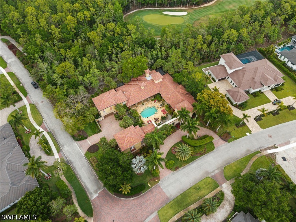 4213 Brynwood Drive Naples FL 34119 226017717 image49