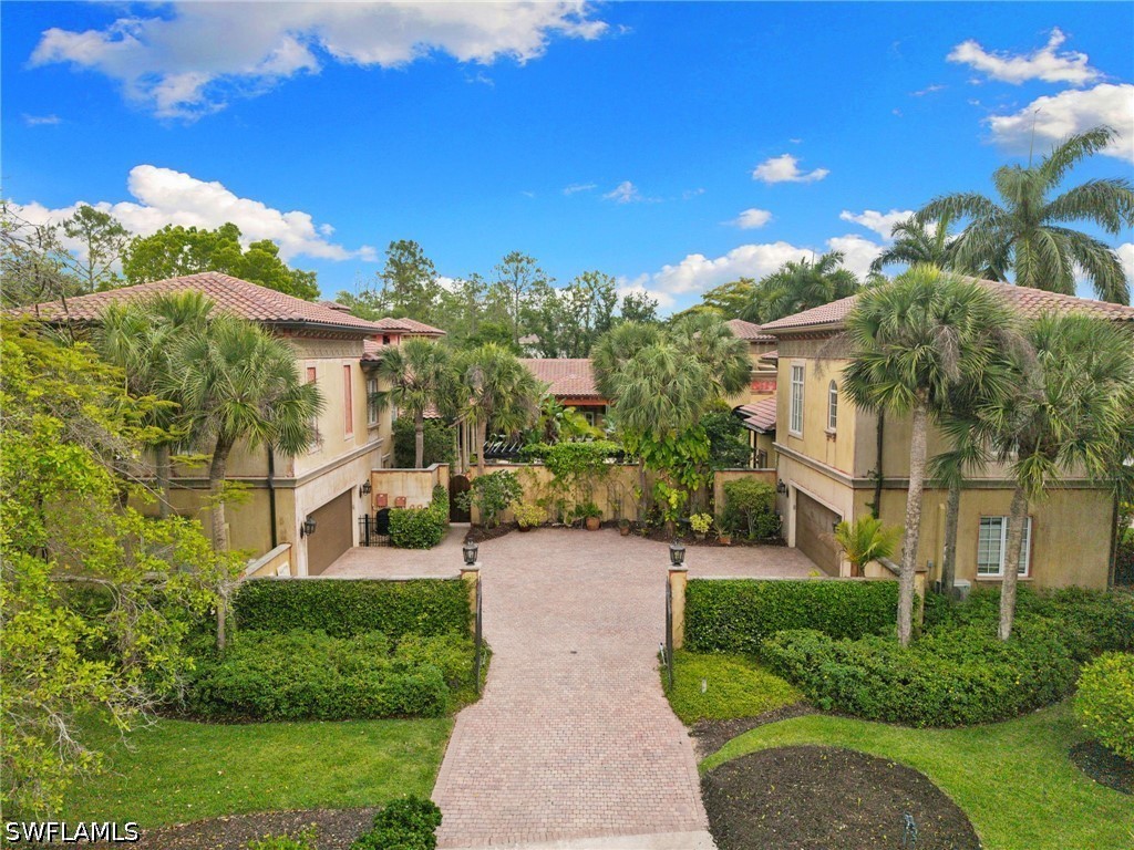 4213 Brynwood Drive Naples FL 34119 226017717 image5