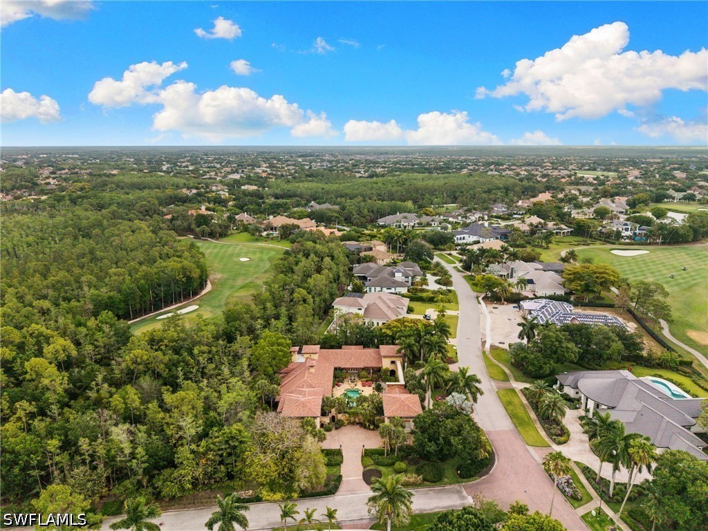 4213 Brynwood Drive Naples FL 34119 226017717 image50