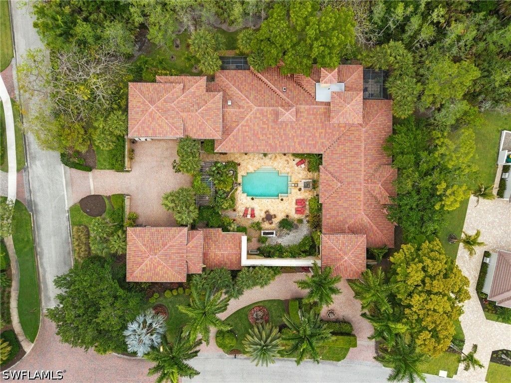 4213 Brynwood Drive Naples FL 34119 226017717 image6