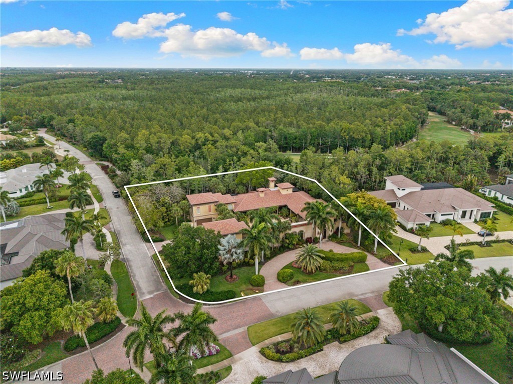 4213 Brynwood Drive Naples FL 34119 226017717 image7