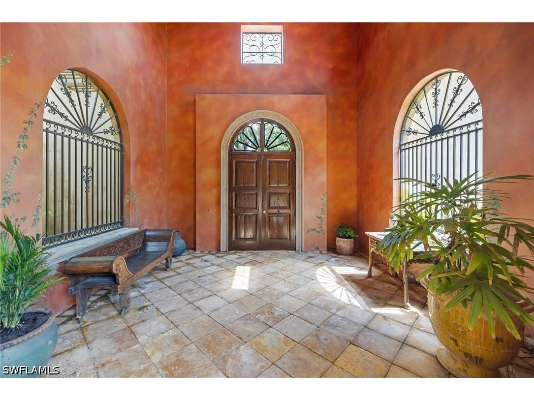 4213 Brynwood Drive Naples FL 34119 226017717 image8