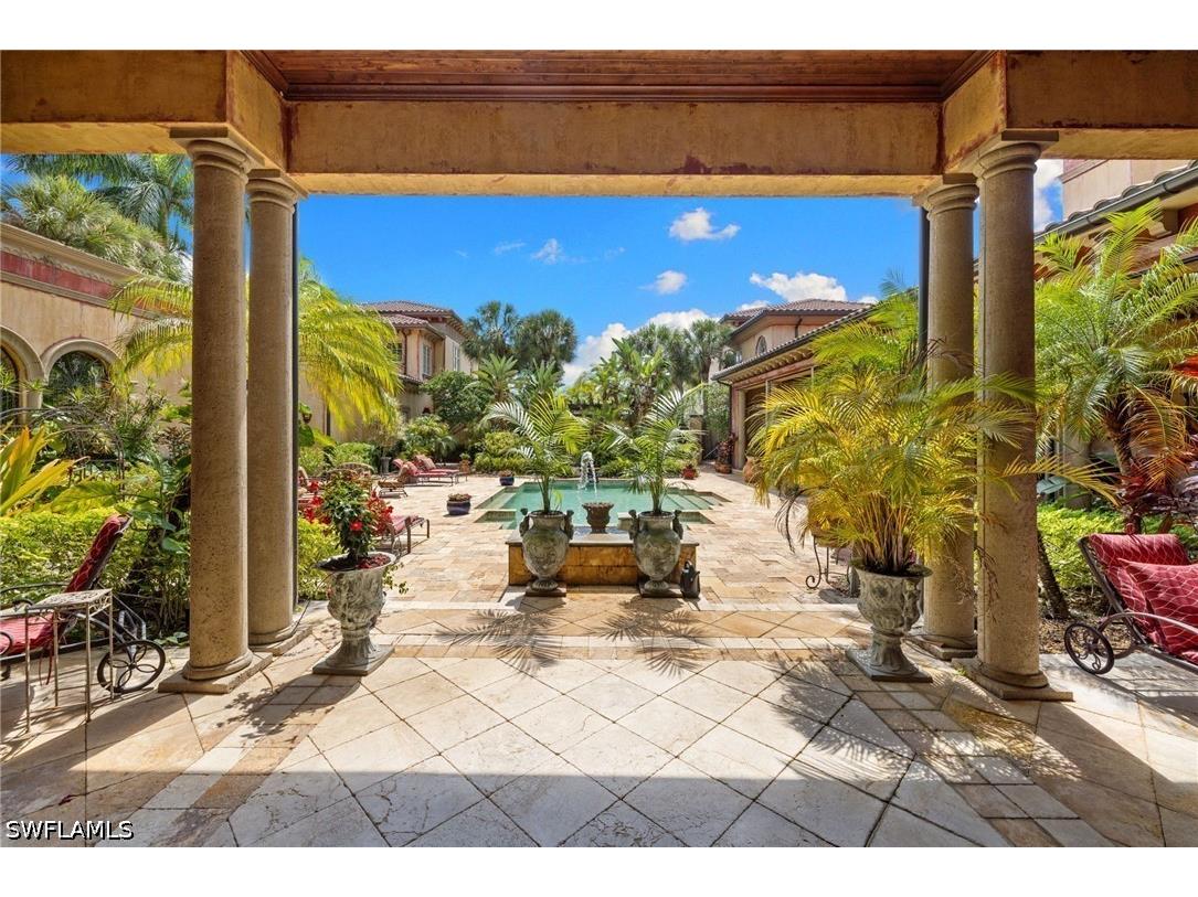 4213 Brynwood Drive Naples FL 34119 226017717 image9
