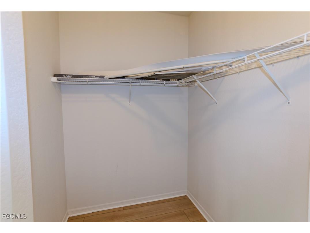 4213 Liron Avenue #204 Fort Myers FL 33916 2025005464 image12