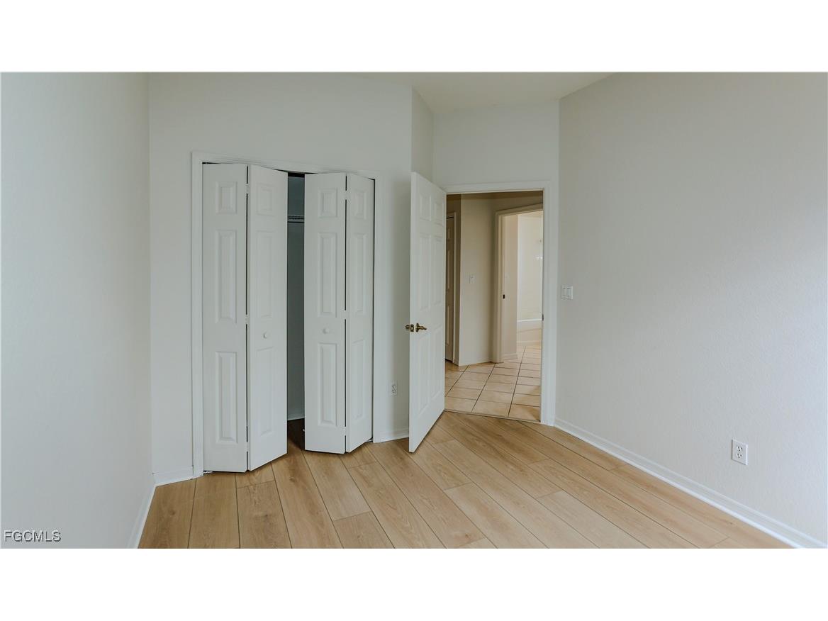 4213 Liron Avenue #204 Fort Myers FL 33916 2025005464 image16