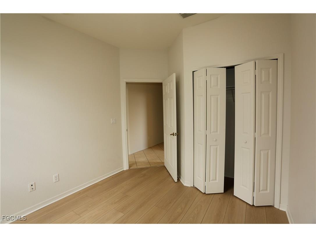 4213 Liron Avenue #204 Fort Myers FL 33916 2025005464 image18