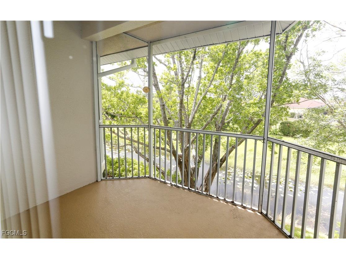 4213 Liron Avenue #204 Fort Myers FL 33916 2025005464 image22